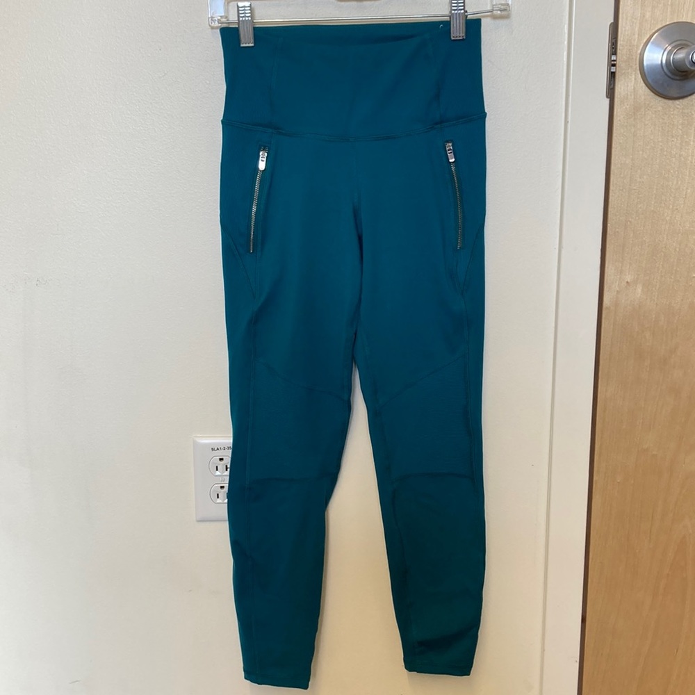 Old Navy Leggings